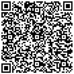 BOSCH SMV2ITX18E Series 2 Built In Dishwasher - QR Code 3