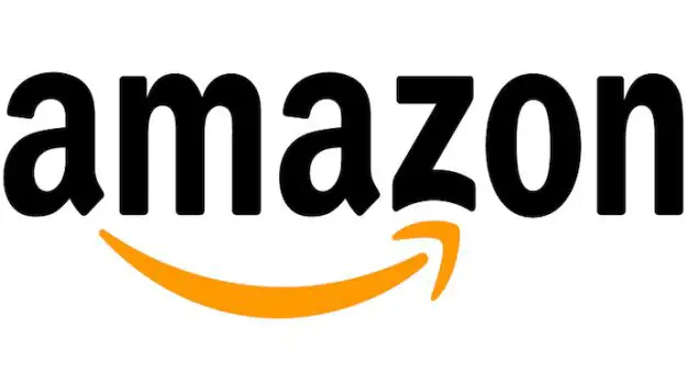 Amazon.com finally launches direct sales model in Brazil - Global Cosmetics News