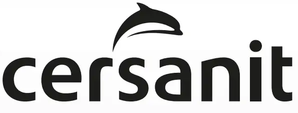 cersanit - logo