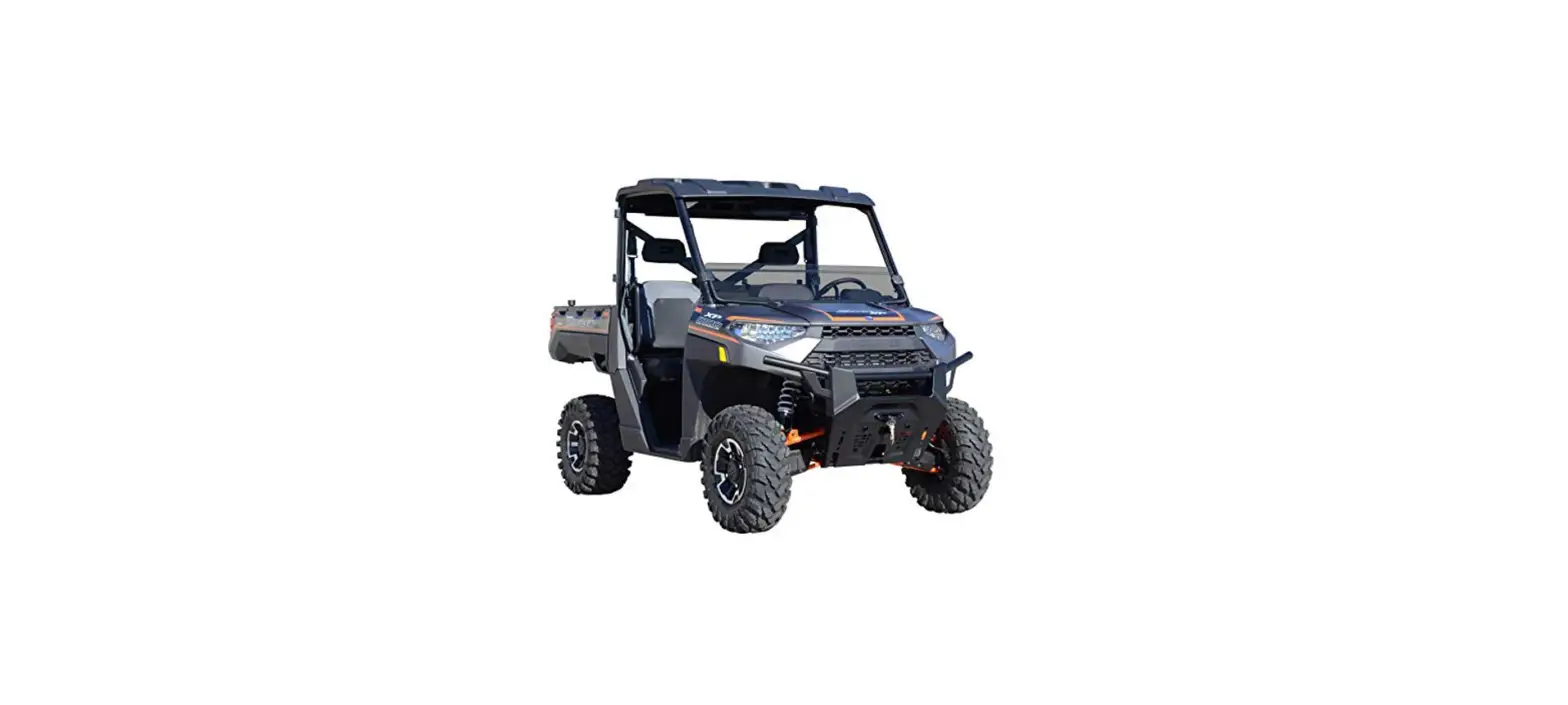 Superatv In-fws-p-ran-001 Polaris Ranger 1000 Scratch Resistant Flip Windshield Instructions Superatv In-fws-p-ran-001 Polaris Ranger 1000 Scratch Resistant Flip Windshield Instructions