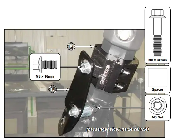 SUPER-ATV-IN-FWS-P-RAN-001-Polaris-Ranger-1000-Scratch-Resistant-Flip-Windshield-FIG-12--1 - Copy