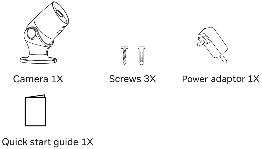 Laxihub-O1-Outdoor-Wi-Fi-Camera-fig-1