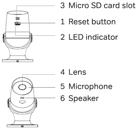 Laxihub-O1-Outdoor-Wi-Fi-Camera-fig-2