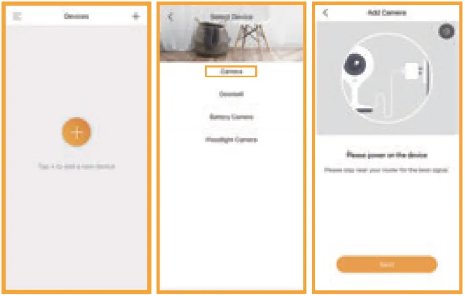 Laxihub-O1-Outdoor-Wi-Fi-Camera-fig-3
