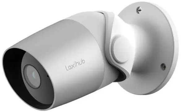 Laxihub-O1-Outdoor-Wi-Fi-Camera-product
