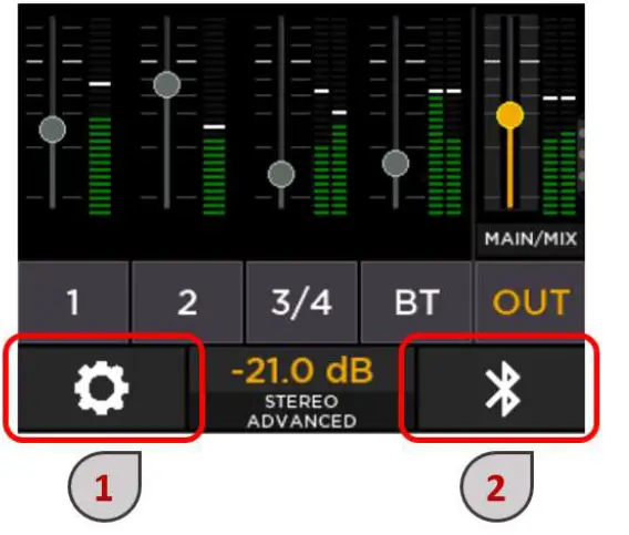 RCF-ART-9-AX-Series-Active-Speaker-01