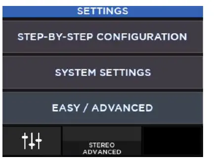 RCF-ART-9-AX-Series-Active-Speaker-02