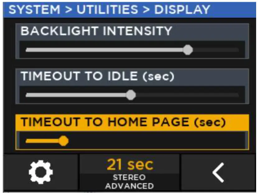 RCF-ART-9-AX-Series-Active-Speaker-04