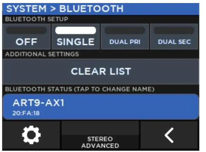 RCF-ART-9-AX-Series-Active-Speaker-07