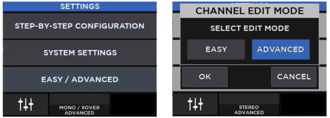 RCF-ART-9-AX-Series-Active-Speaker-09