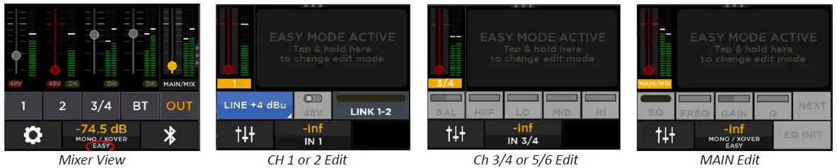 RCF-ART-9-AX-Series-Active-Speaker-10