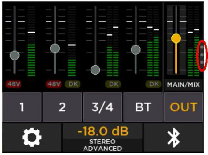RCF-ART-9-AX-Series-Active-Speaker-11