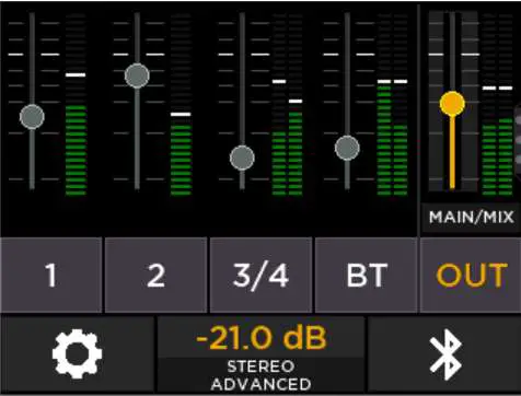 RCF-ART-9-AX-Series-Active-Speaker-12