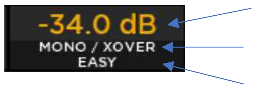 RCF-ART-9-AX-Series-Active-Speaker-17