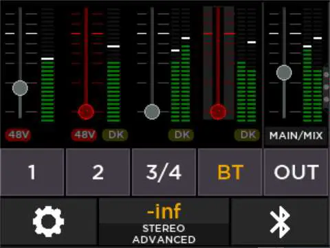 RCF-ART-9-AX-Series-Active-Speaker-18