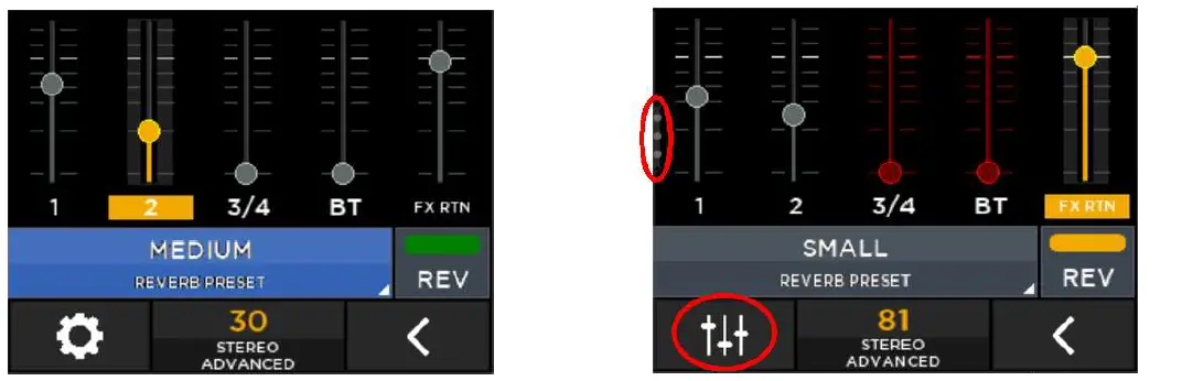 RCF-ART-9-AX-Series-Active-Speaker-19