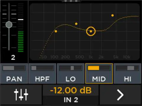 RCF-ART-9-AX-Series-Active-Speaker-21