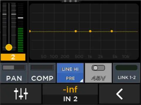 RCF-ART-9-AX-Series-Active-Speaker-22