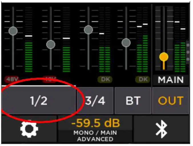 RCF-ART-9-AX-Series-Active-Speaker-23
