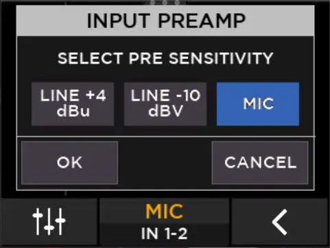 RCF-ART-9-AX-Series-Active-Speaker-24