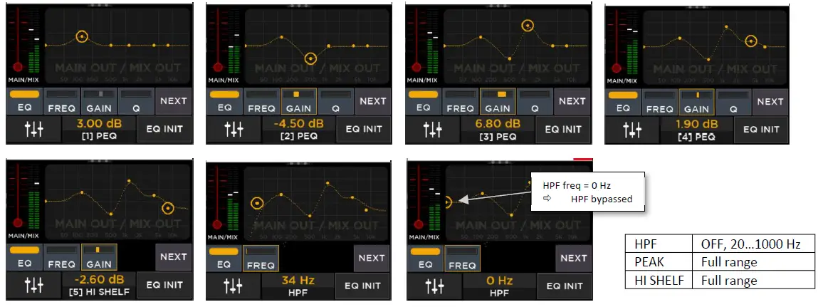 RCF-ART-9-AX-Series-Active-Speaker-25