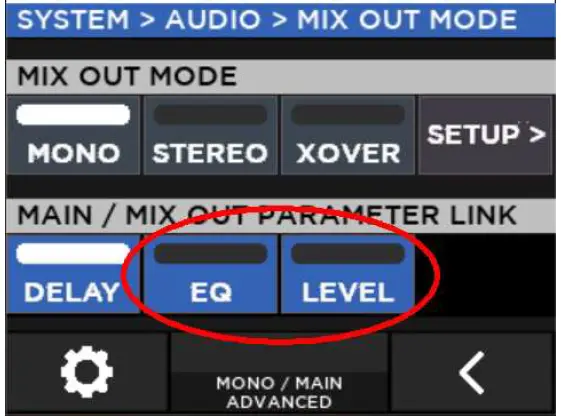 RCF-ART-9-AX-Series-Active-Speaker-26