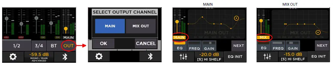RCF-ART-9-AX-Series-Active-Speaker-27