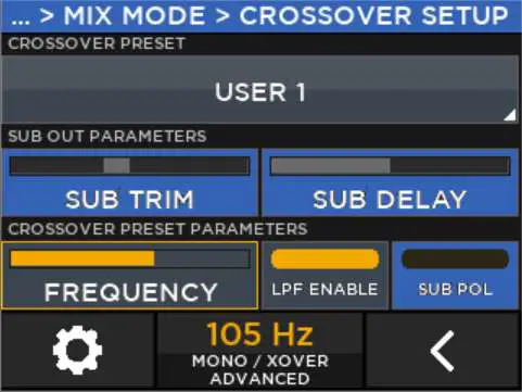 RCF-ART-9-AX-Series-Active-Speaker-29