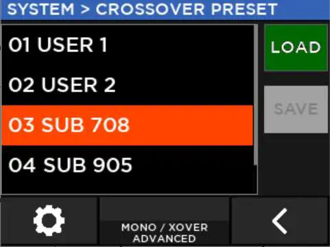 RCF-ART-9-AX-Series-Active-Speaker-30