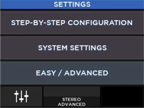 RCF-ART-9-AX-Series-Active-Speaker-33