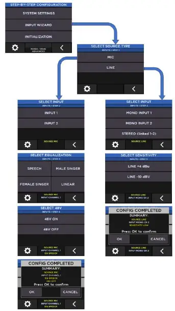 RCF-ART-9-AX-Series-Active-Speaker-35