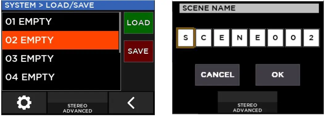 RCF-ART-9-AX-Series-Active-Speaker-36