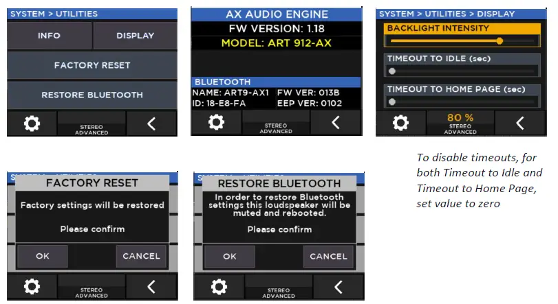 RCF-ART-9-AX-Series-Active-Speaker-38