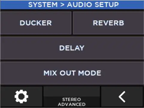 RCF-ART-9-AX-Series-Active-Speaker-39