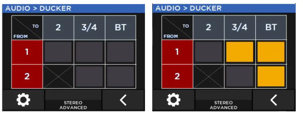 RCF-ART-9-AX-Series-Active-Speaker-40