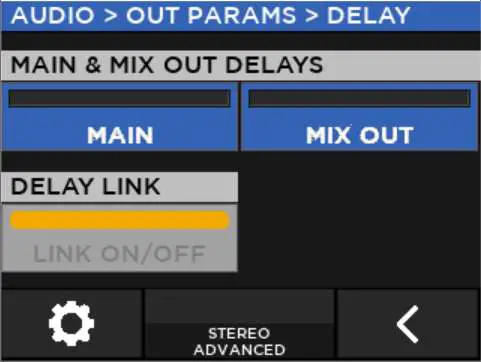 RCF-ART-9-AX-Series-Active-Speaker-41