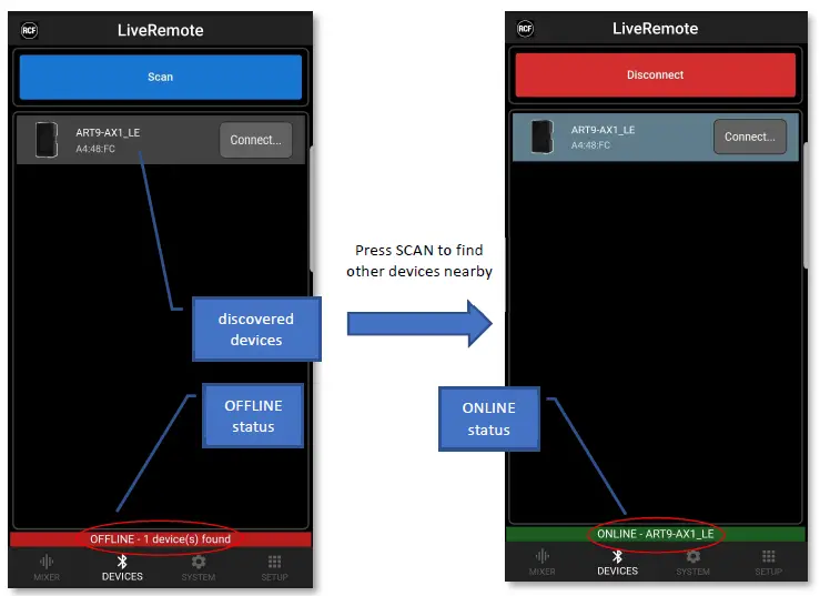 RCF-ART-9-AX-Series-Active-Speaker-42