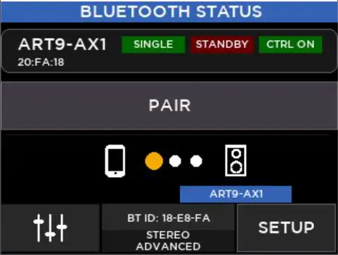 RCF-ART-9-AX-Series-Active-Speaker-43