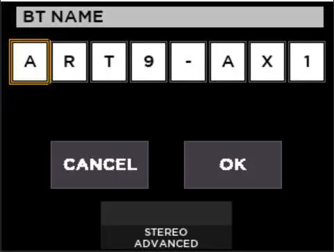 RCF-ART-9-AX-Series-Active-Speaker-44