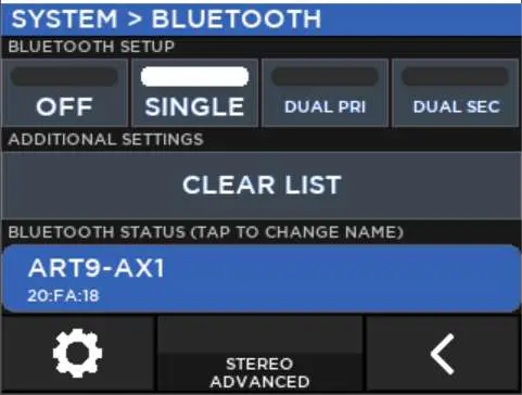 RCF-ART-9-AX-Series-Active-Speaker-45