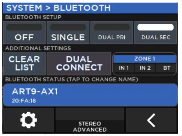 RCF-ART-9-AX-Series-Active-Speaker-46