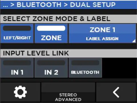 RCF-ART-9-AX-Series-Active-Speaker-49