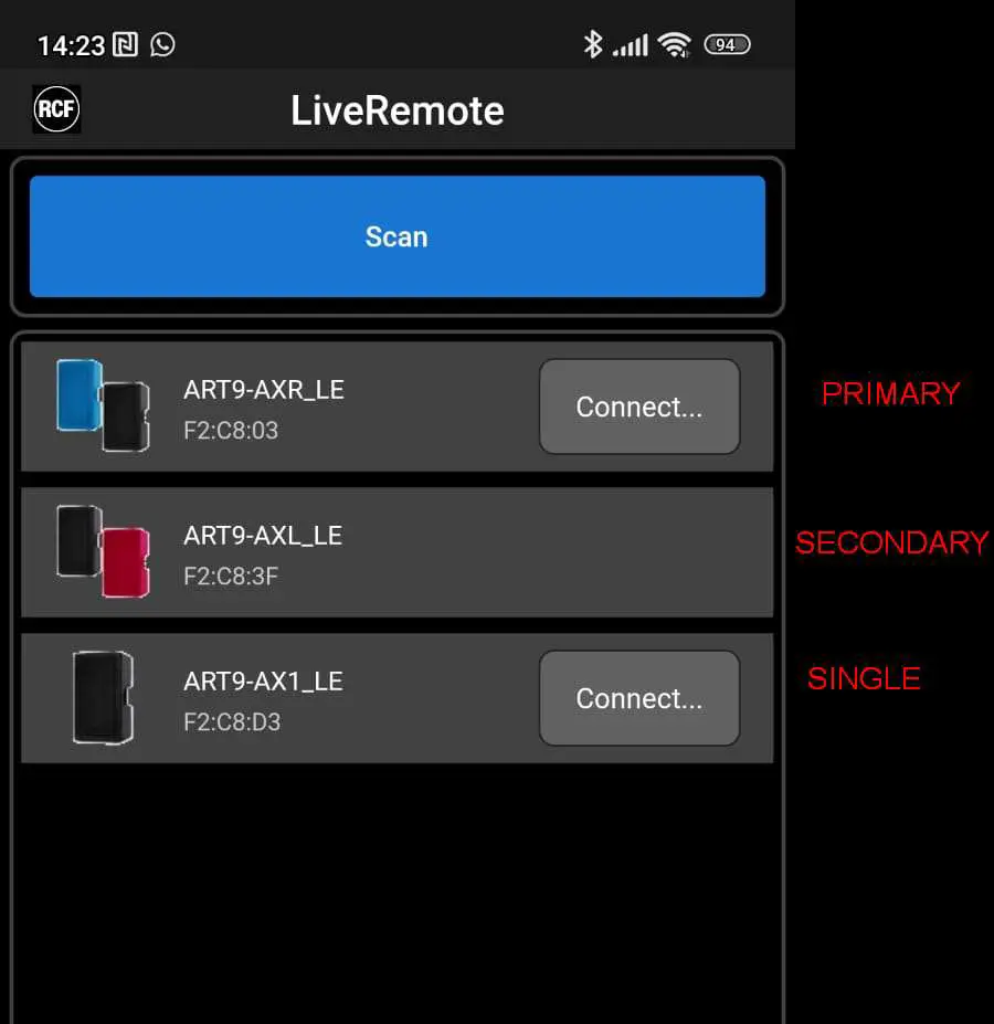RCF-ART-9-AX-Series-Active-Speaker-50