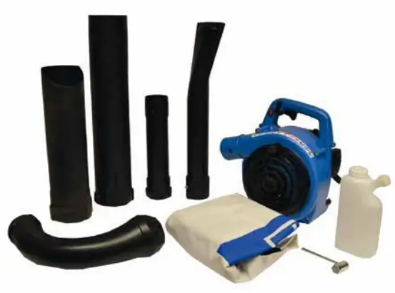 Gude-GBLS-7000-Gasoline-Leaf-Vacuum-Cleaner-fig1