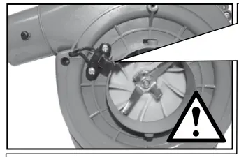 Gude-GBLS-7000-Gasoline-Leaf-Vacuum-Cleaner-fig5