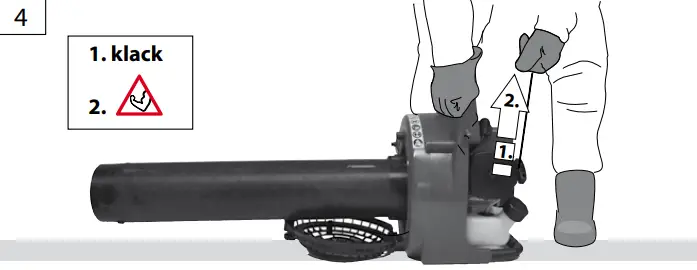 Gude-GBLS-7000-Gasoline-Leaf-Vacuum-Cleaner-fig8