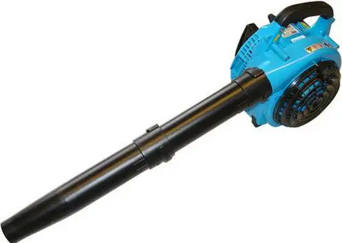Gude-GBLS-7000-Gasoline-Leaf-Vacuum-Cleaner-product
