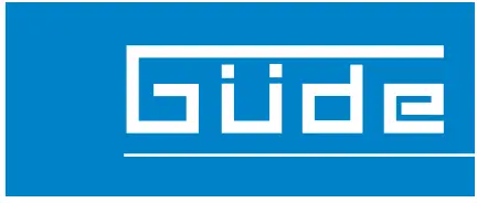 Gude-logo