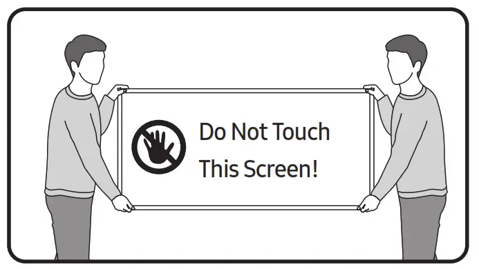 SAMSUNG QA55Q60BAKXXA 55 4K QLED TV - filmf