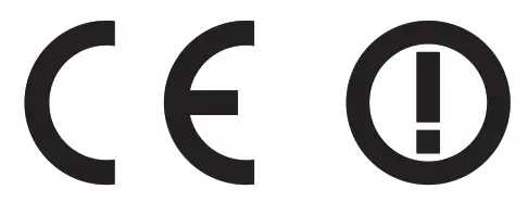 SAMSUNG QA55Q60BAKXXA 55 4K QLED TV - icon5f